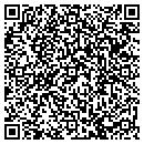 QR code with Brief Paul L MD contacts