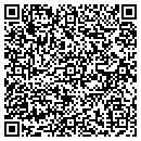QR code with LIST-Hosting.Net contacts