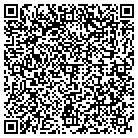 QR code with Freesound Car Audio contacts
