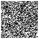 QR code with Piccione Chiropractic Center contacts