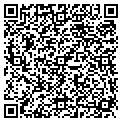 QR code with KFC contacts