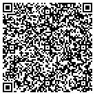 QR code with Tomales Bay Watershed Council contacts