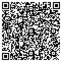 QR code with Bryan M Falk D O contacts