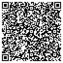 QR code with Dave's Auto Repair contacts