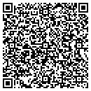 QR code with Thr & Sons Flooring contacts