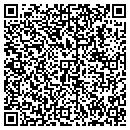 QR code with Dave's Gunsmithing contacts
