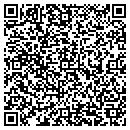 QR code with Burton Joyce B DO contacts