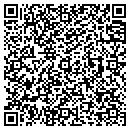 QR code with Can Do Assoc contacts