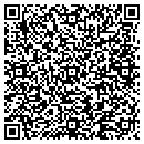 QR code with Can Do Enterprise contacts