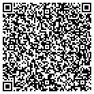 QR code with Crystal Clear Images contacts