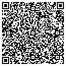 QR code with Trees Foundation contacts
