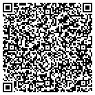QR code with Daviss Machinery Services contacts