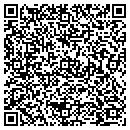 QR code with Days Mobile Repair contacts
