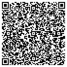 QR code with Cardiology Consultants Of West Chester contacts