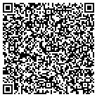 QR code with Bestway Technologies contacts