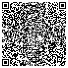 QR code with Trinity Methodist Nursery contacts
