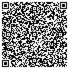 QR code with Cardio Vascular Diagnostic Pc contacts