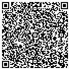 QR code with Ita Tax & Financial Service contacts