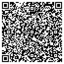 QR code with Rd Bioinfomatics LLC contacts