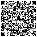 QR code with Ott Insurance Inc contacts