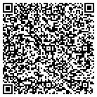 QR code with Real Health For Real People LLC contacts