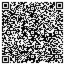 QR code with Andrew Ziemnisky Plumbing contacts