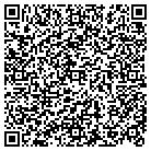 QR code with Truckee Donner Land Trust contacts