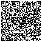 QR code with Carolan Stephen F MD contacts