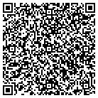 QR code with Truckee River Watershed Cncl contacts