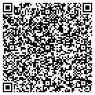 QR code with Owner's Title Agency LLC contacts