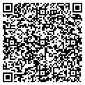 QR code with Ua contacts