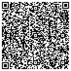 QR code with Turtle Island Restoration Network contacts
