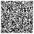 QR code with Architecture By Schloh contacts