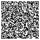 QR code with George E Anderson CO contacts