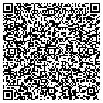 QR code with Christian Broadcasting Network contacts