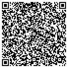 QR code with Reiki -Holistic-Wellness contacts