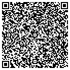 QR code with Wallingford Alternative Educ contacts