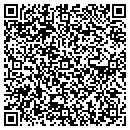 QR code with Relayhealth Corp contacts
