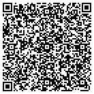 QR code with Wallingford Learning Center contacts