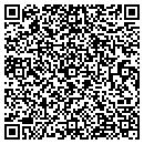 QR code with Gexpro contacts