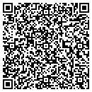 QR code with Snead Florist contacts