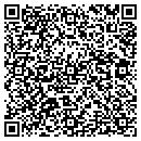 QR code with Wilfredo S Jose Inc contacts