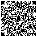 QR code with Chris Reynolds contacts