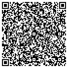 QR code with Christian P Westermann contacts