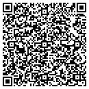 QR code with Global Video LLC contacts