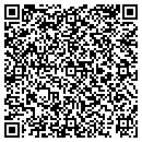 QR code with Christina Zhang Do Pc contacts
