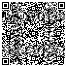QR code with Hyways & Byways Ministry contacts