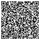 QR code with Christopher Lareau Do contacts