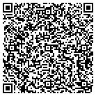 QR code with California Body Works contacts