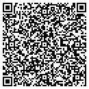 QR code with Gov Link Corp contacts